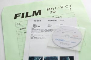 フィルム写真